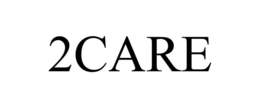 2CARE