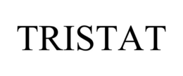 TRISTAT
