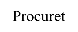 PROCURET