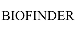 BIOFINDER