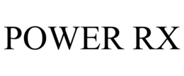 POWER RX