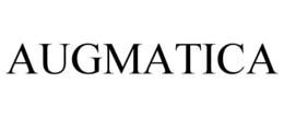 AUGMATICA