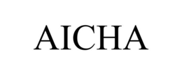 AICHA