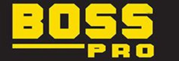 BOSS PRO