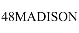 48MADISON