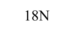 18N