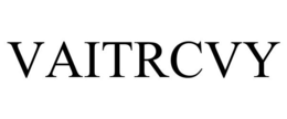 VAITRCVY