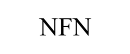 NFN
