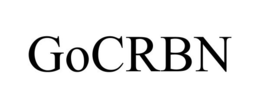 GOCRBN