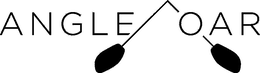ANGLE OAR