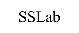 SSLAB
