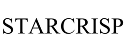 STARCRISP