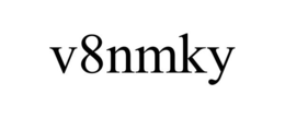 V8NMKY