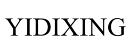 YIDIXING
