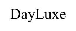 DAYLUXE