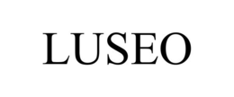 LUSEO