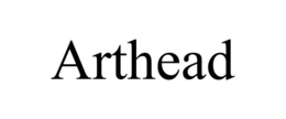 ARTHEAD
