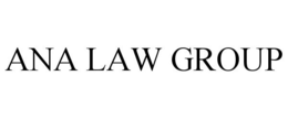 ANA LAW GROUP