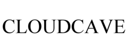 CLOUDCAVE