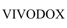 VIVODOX
