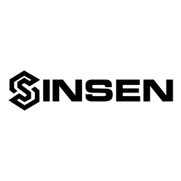 SINSEN
