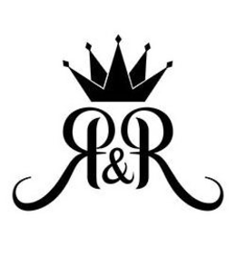R&R