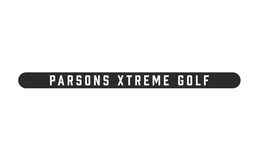 PARSONS XTREME GOLF