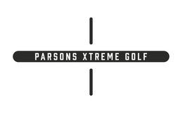 PARSONS XTREME GOLF