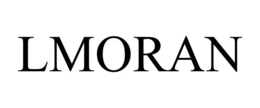 LMORAN