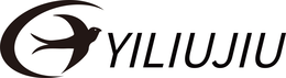 YILIUJIU