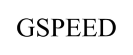 GSPEED