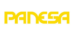 PANESA