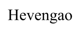 HEVENGAO