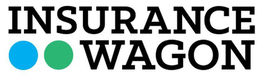 INSURANCE WAGON