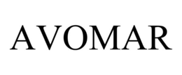 AVOMAR