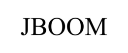 JBOOM