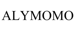 ALYMOMO