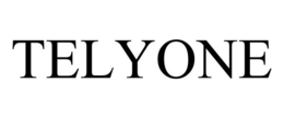 TELYONE