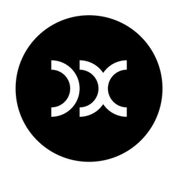 DX