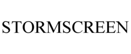 STORMSCREEN