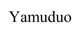 YAMUDUO