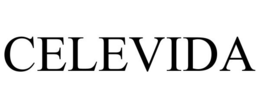 CELEVIDA