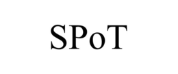 SPOT