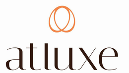 ATLUXE