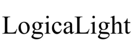 LOGICALIGHT