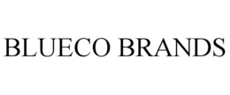 BLUECO BRANDS