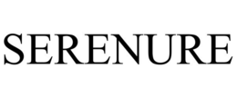 SERENURE