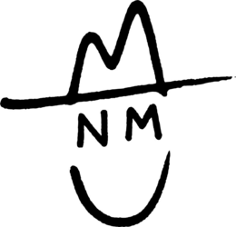 NM