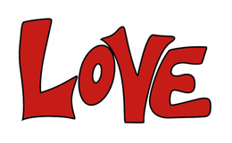 LOVE