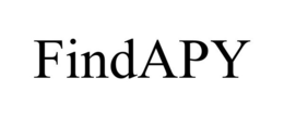 FINDAPY